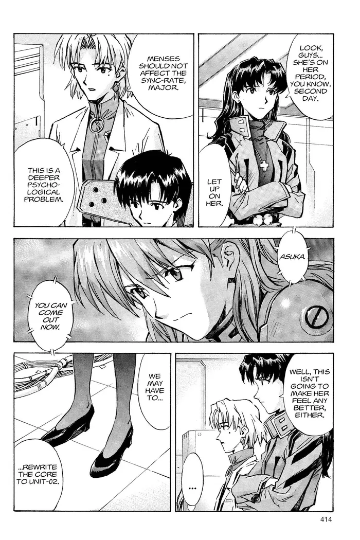 Neon Genesis Evangelion Chapter 58 image 10_optimized